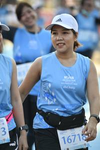 BIB: 434, 45542, 4633, 45549
                            <button type="button" onclick="openModal(10621857)" class="btn btn-primary btn-sm float-right btn-popup" data-toggle="modal" data-target=".modal-high-quality">
                        <i class="fas fa-shopping-cart"></i> Add to Cart
                    </button>
                                            <button type="button" onclick="isThisMe(10621857, true)" class="btn btn-success btn-sm float-right btn-popup btn-isme hidden" data-toggle="tooltip" data-placement="bottom" title="นี่คือรูปของคุณใช่ไหม คลิกที่นี่เพื่อเอาเข้าอัลบั้ม">
                        <i class="fas fa-plus"></i> Add to album
                    </button>
                    <button type="button" onclick="isThisMe(10621857, false)" class="btn btn-warning btn-sm float-right btn-popup btn-isnotme hidden">
                        <i class="fas fa-ban"></i> Remove from album
                    </button>